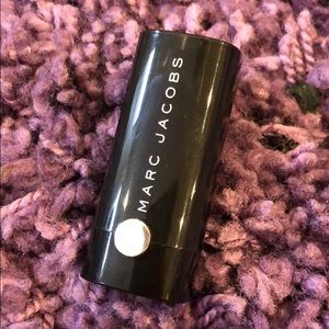 Marc Jacobs Mini Le Marc Lipstick